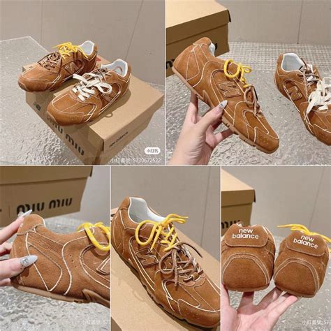 Replica Miu Miu Sandals Collection